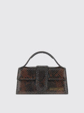 jacquemus-woman-s-handbag-baw00006ac05a01-brown