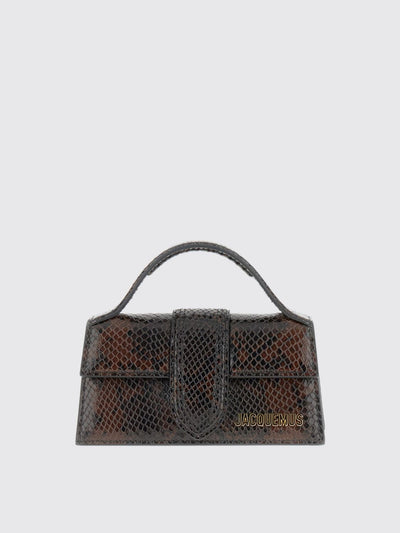 woman's handbag