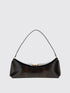jacquemus-woman-s-shoulder-bag-baw00438ac05a01-brown