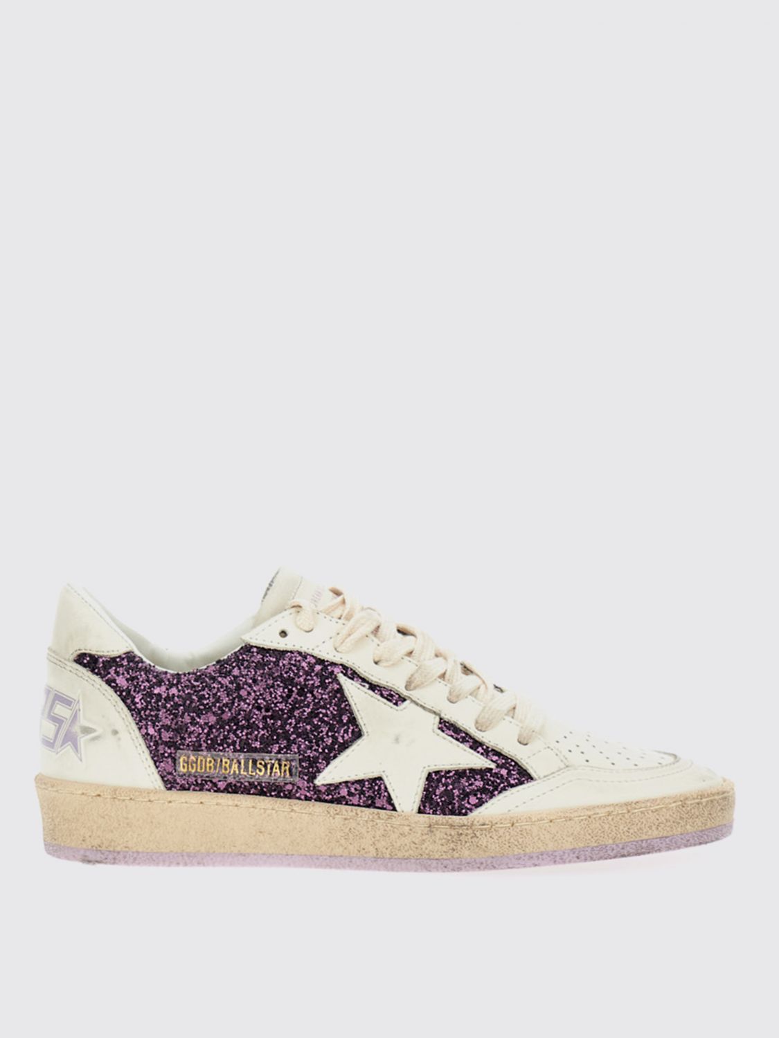 golden-goose-woman-s-sneakers-gwf00117f00751045327-white
