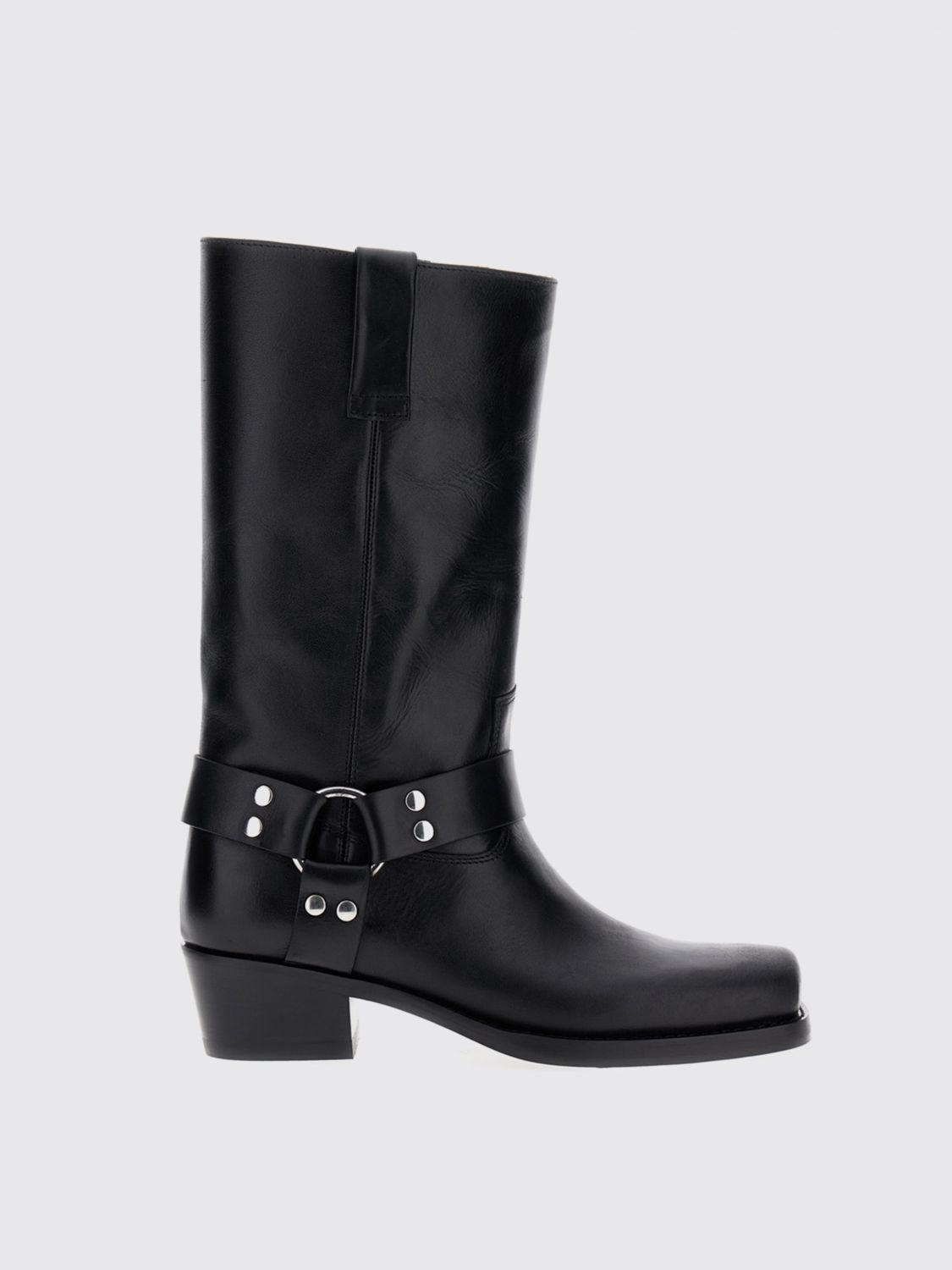 paris-texas-woman-s-boots-px662xltvt-black