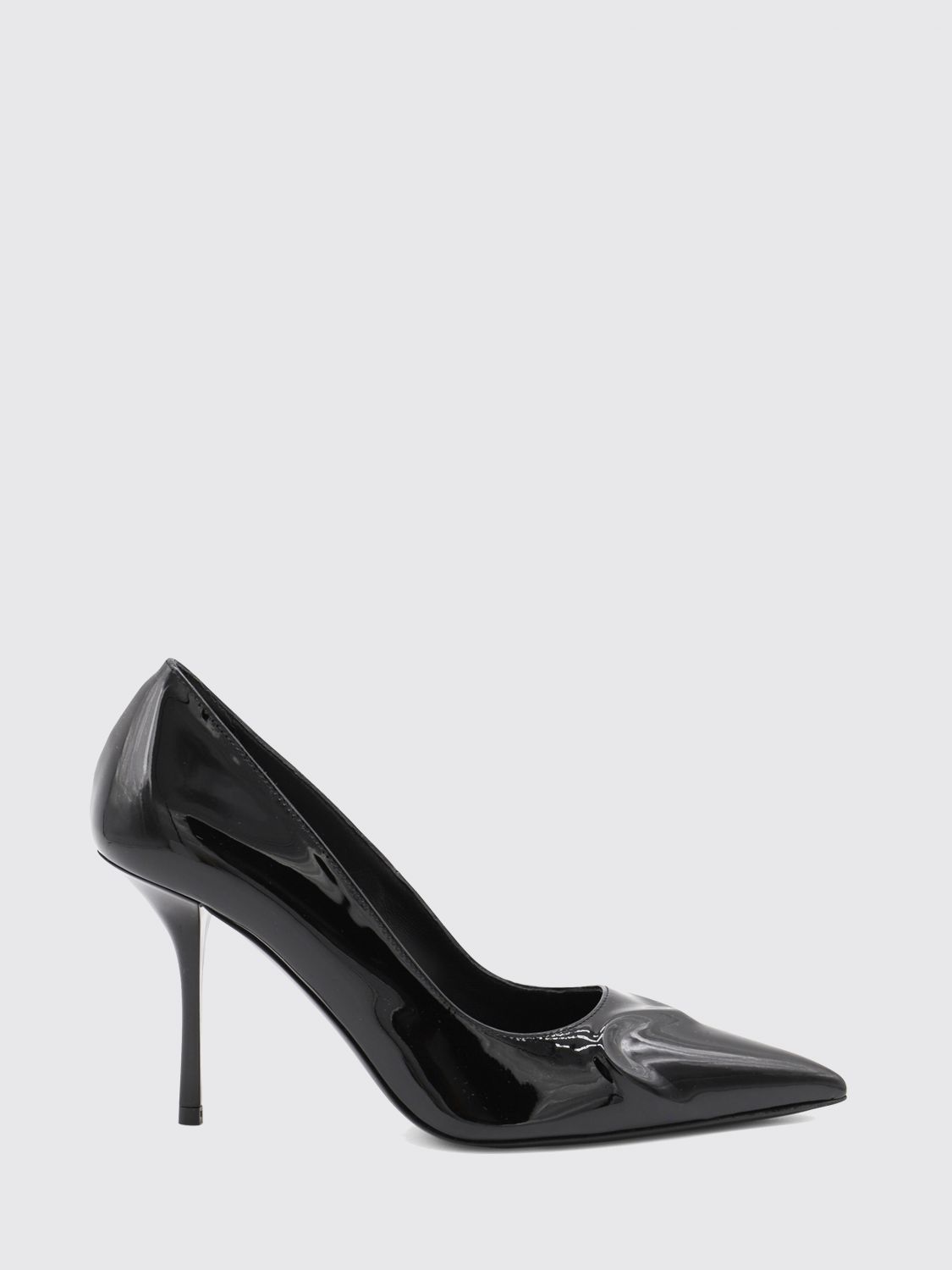 ALAÏA 36 woman&