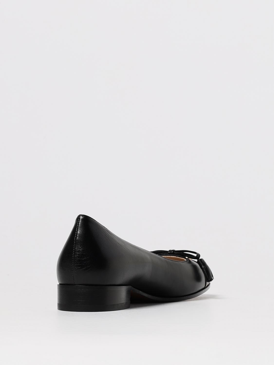 VALENTINO GARAVANI 36 woman&