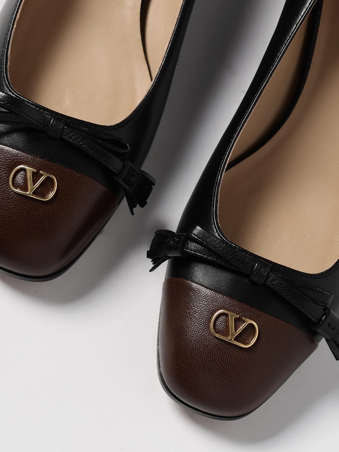 VALENTINO GARAVANI 36 woman&