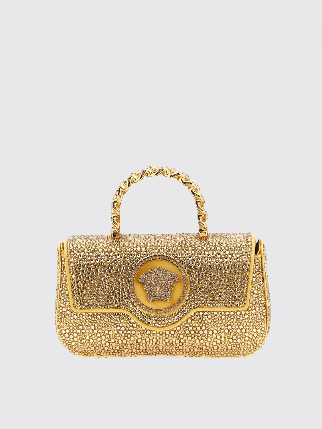 VERSACE OS woman&