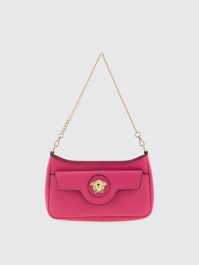 woman's mini bag