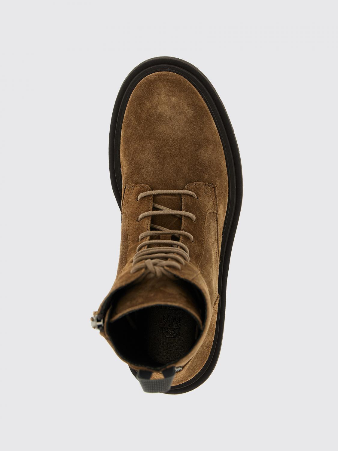 BRUNELLO CUCINELLI 36 woman&