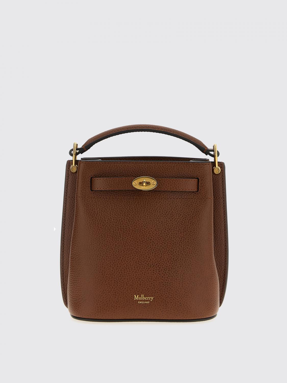 mulberry-woman-s-handbag-rl8854552-brown