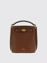 mulberry-woman-s-handbag-rl8854552-brown