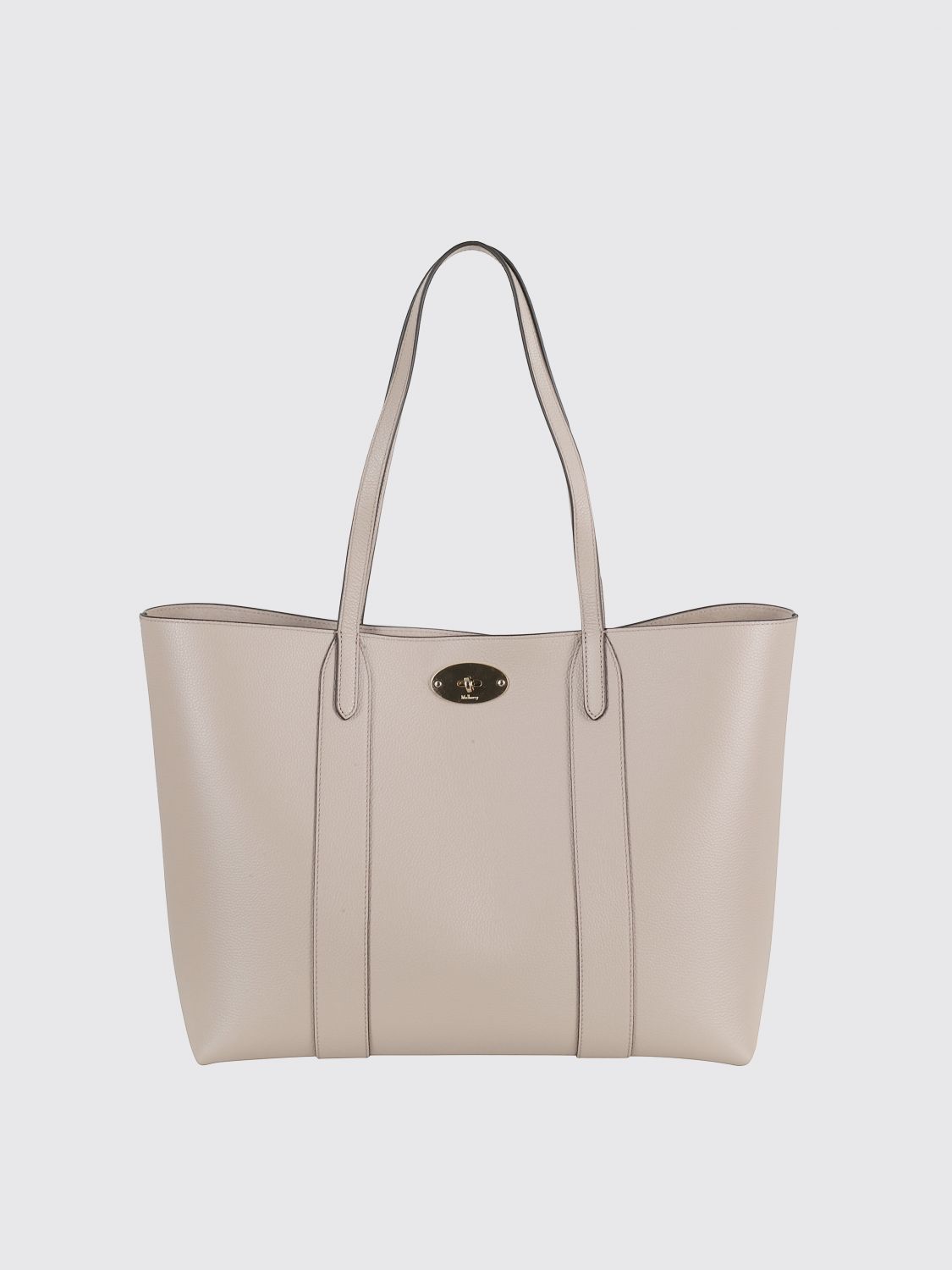 mulberry-woman-s-tote-bags-hh5727205-dove-grey