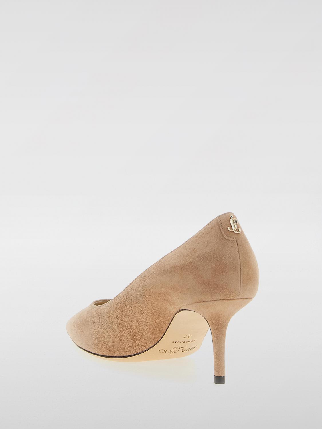 JIMMY CHOO 36 woman&