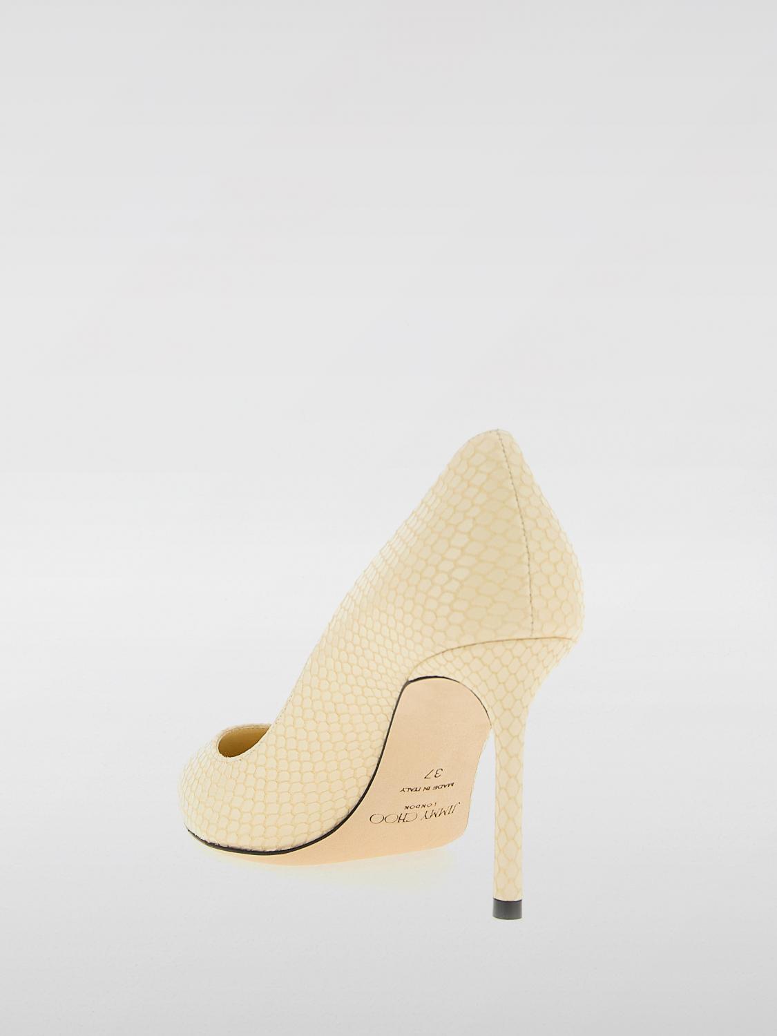 JIMMY CHOO 37 woman&