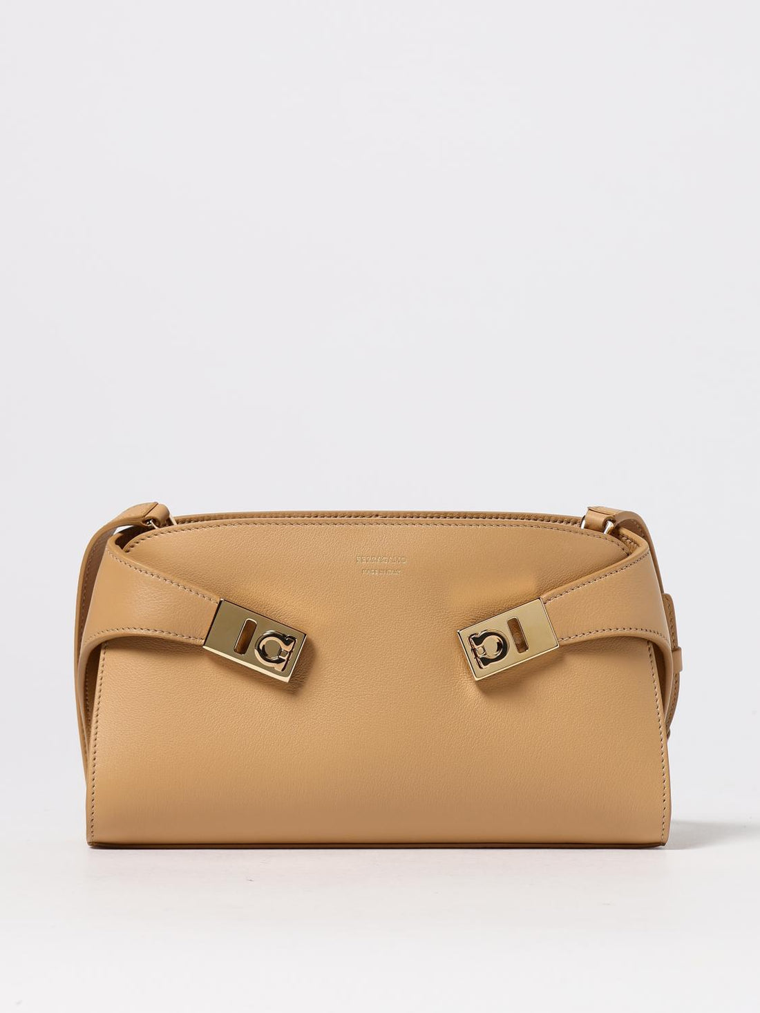 ferragamo-woman-s-crossbody-bags-774623-beige