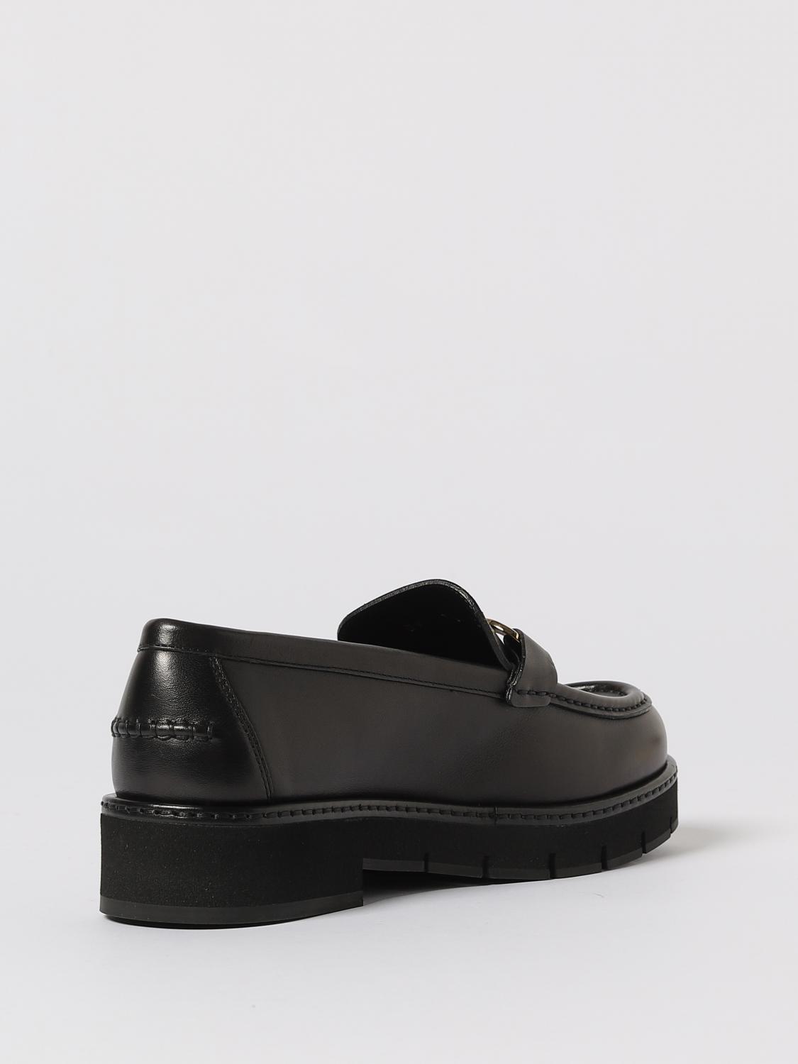 FERRAGAMO 5½ woman&