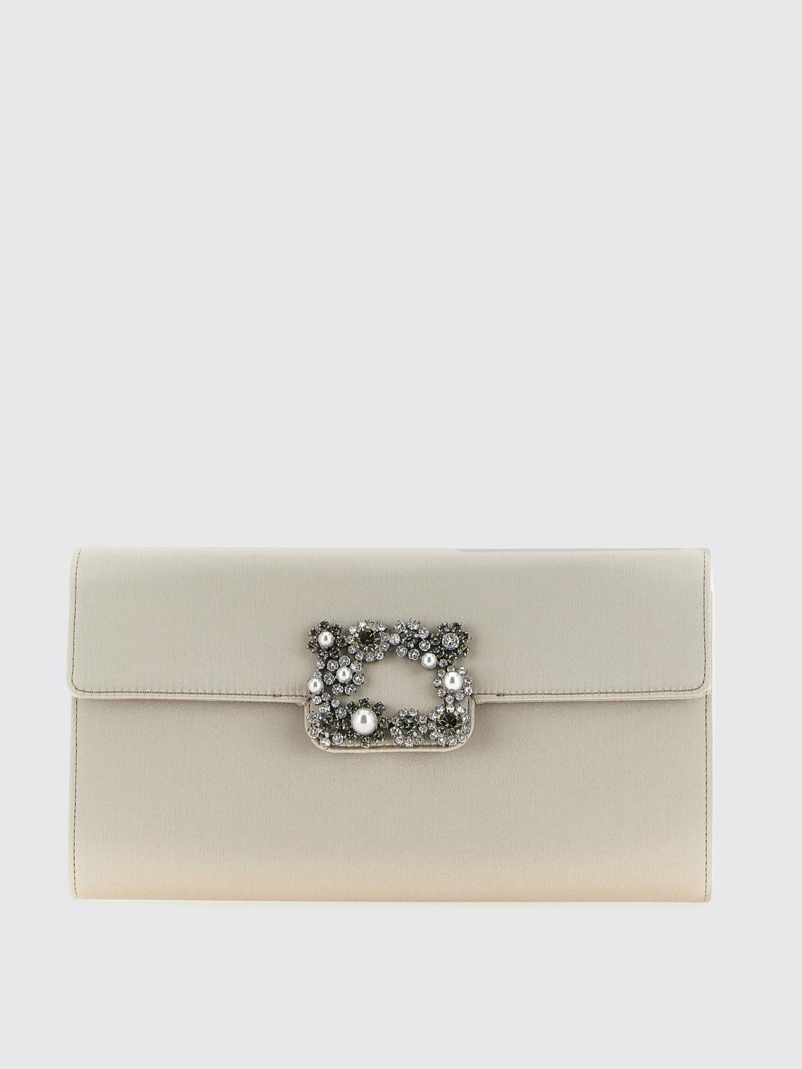 ROGER VIVIER OS woman&