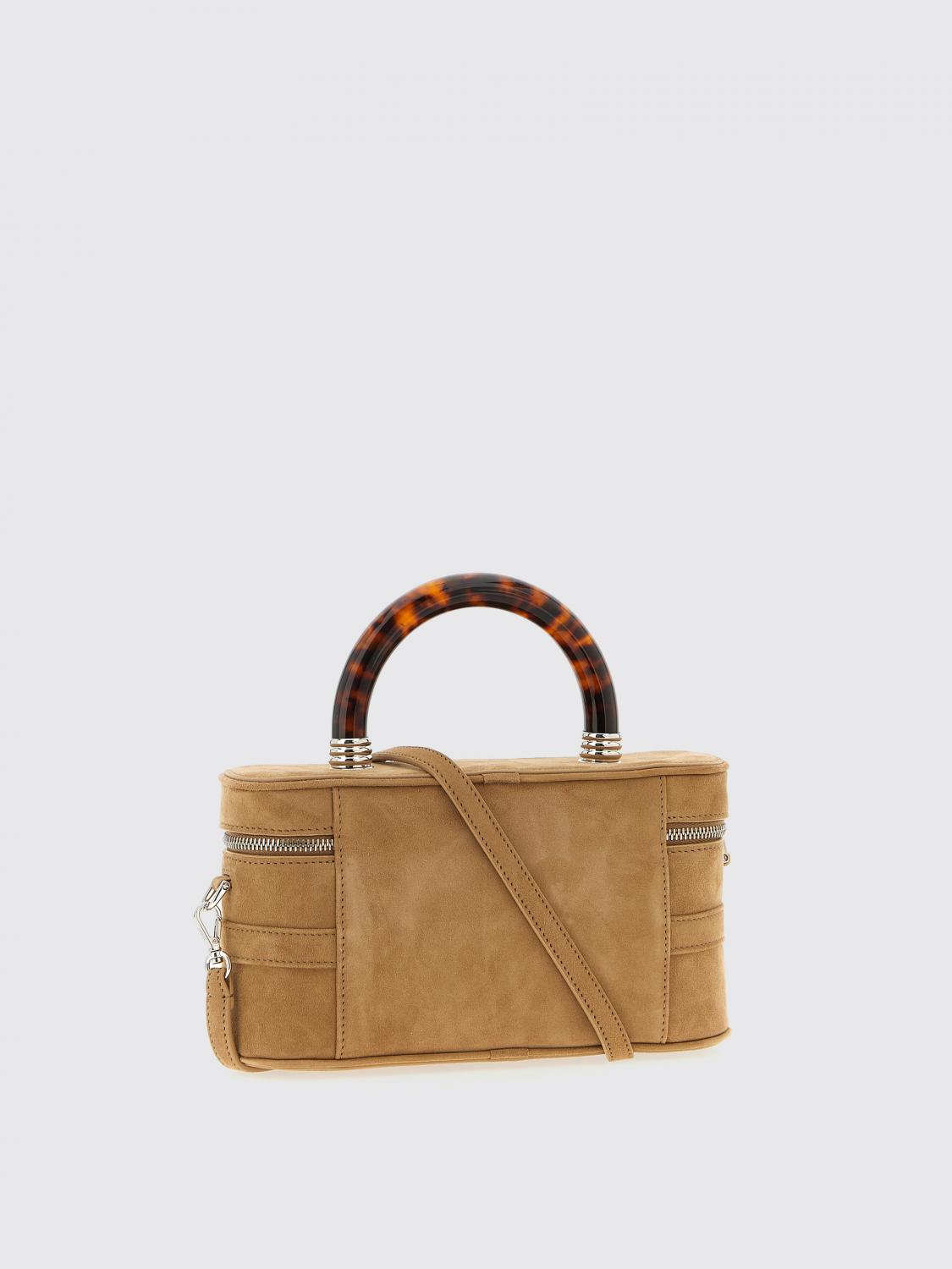 ROGER VIVIER OS woman&