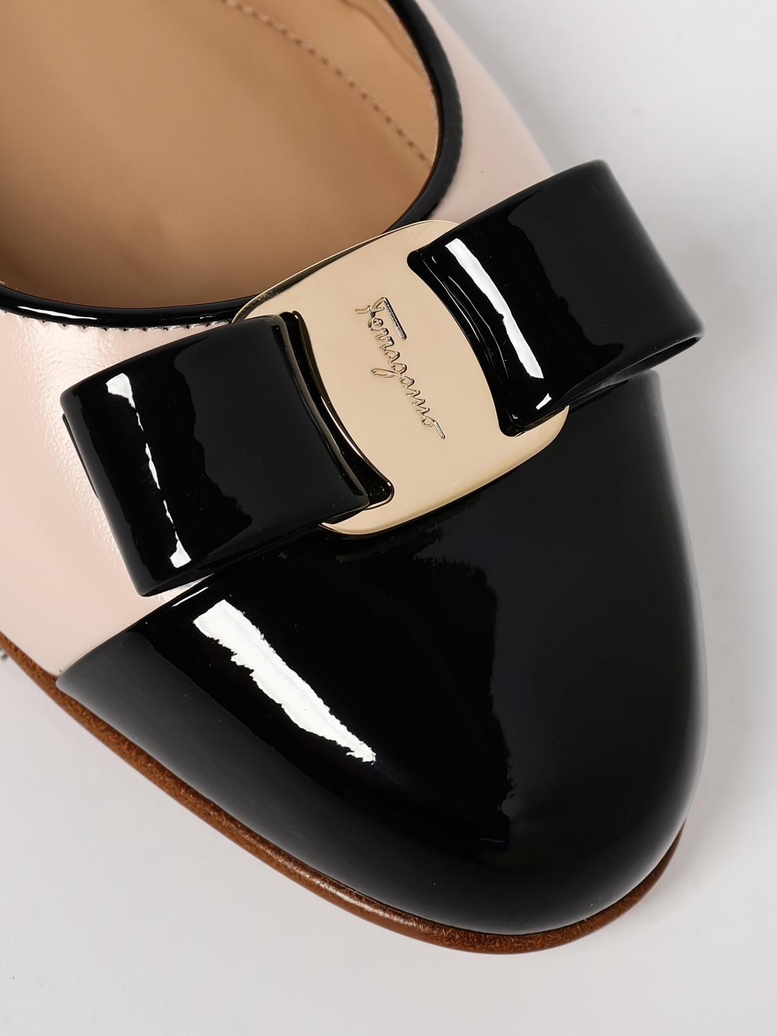FERRAGAMO 6 woman&