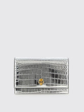 mcqueen-woman-s-mini-bag-61308814c31-silver-coloured