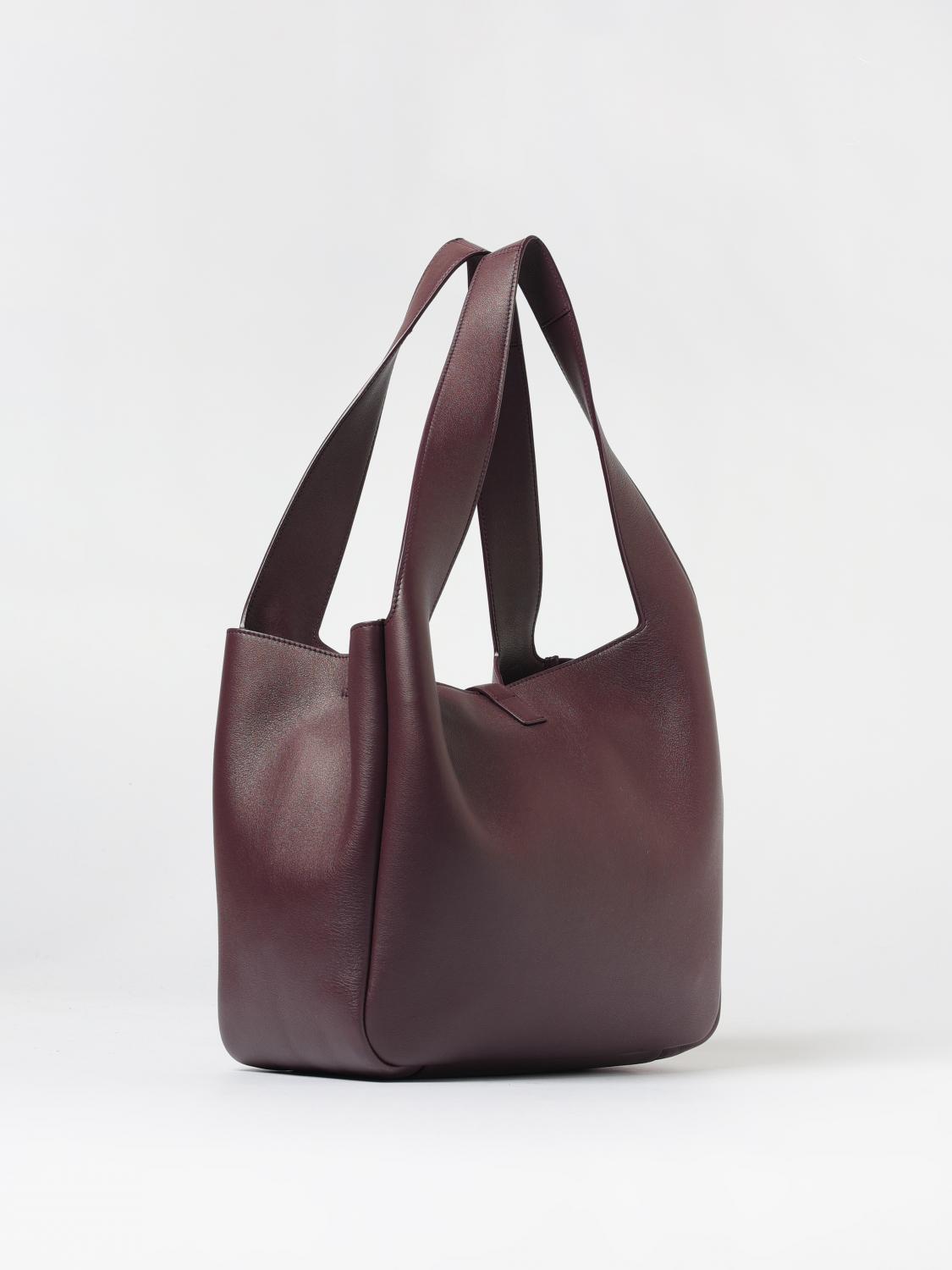 SAINT LAURENT OS woman&