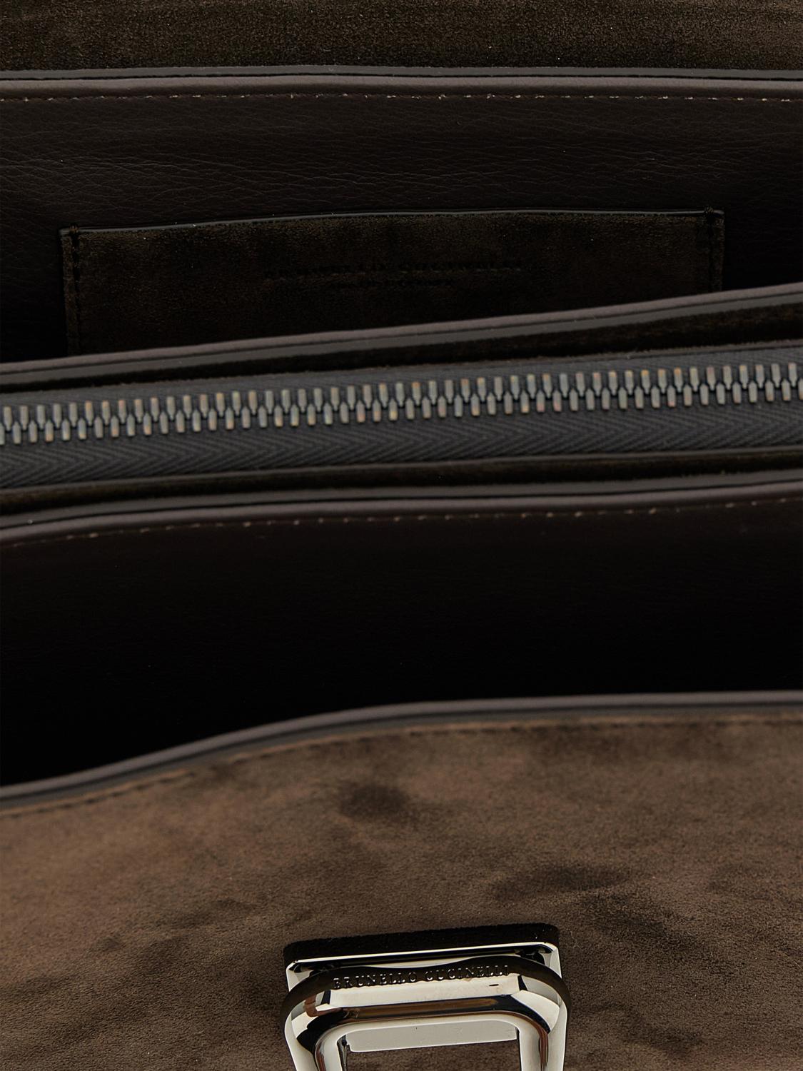 BRUNELLO CUCINELLI OS woman&