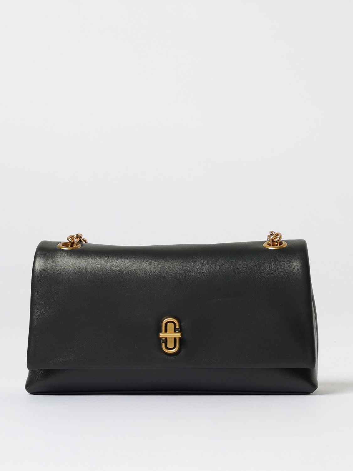marc-jacobs-woman-s-crossbody-bags-2r4smn003s02-black