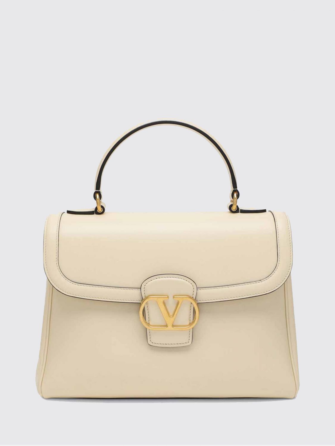 VALENTINO GARAVANI OS woman&