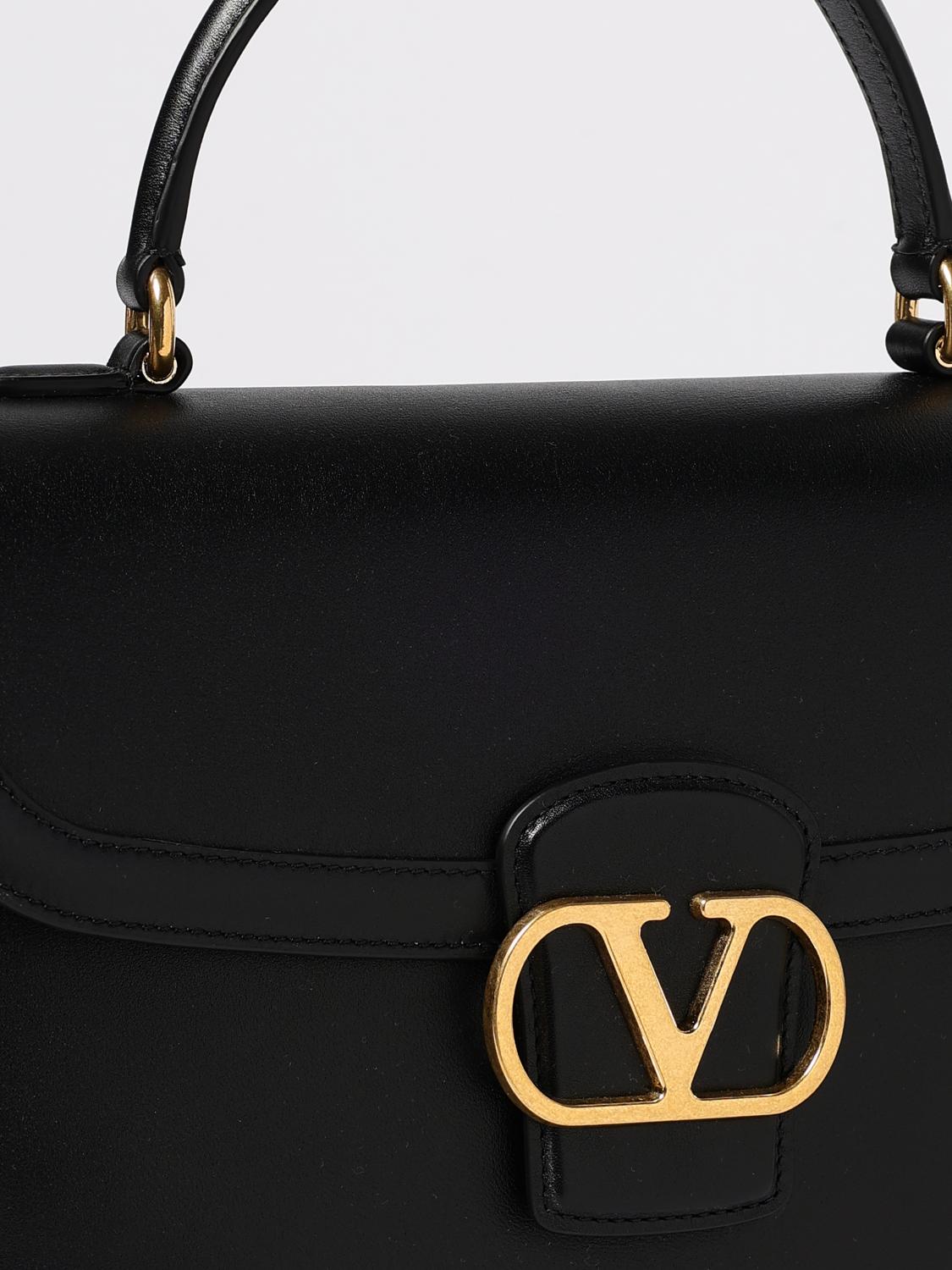 VALENTINO GARAVANI OS woman&