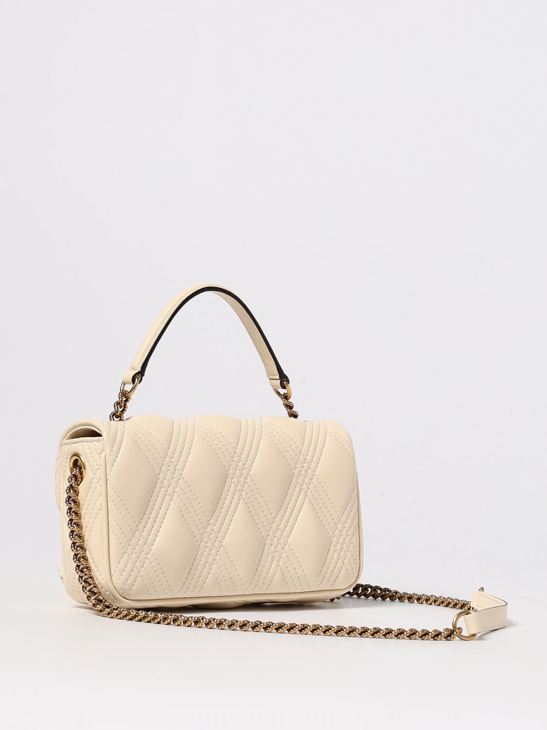 VALENTINO GARAVANI OS woman&