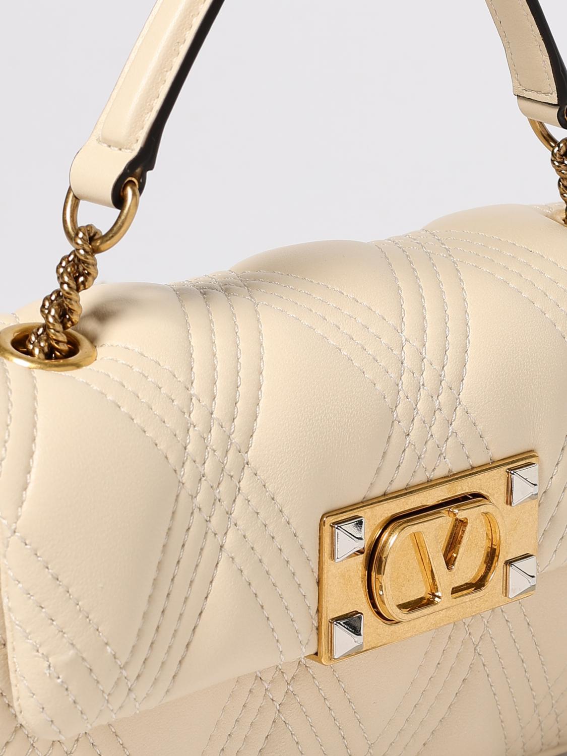 VALENTINO GARAVANI OS woman&