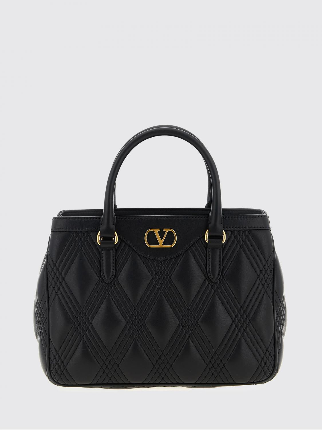 VALENTINO GARAVANI OS woman&