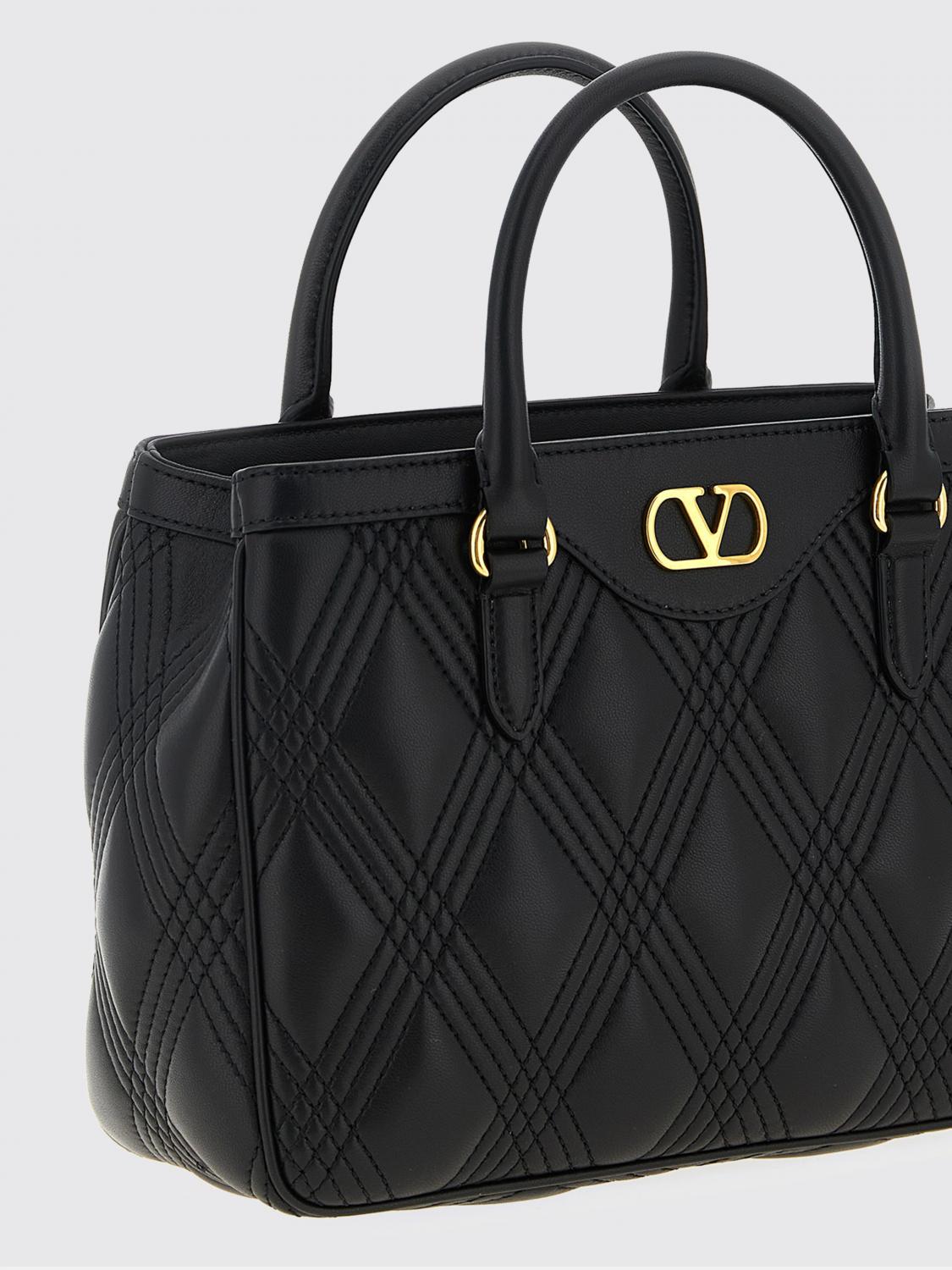 VALENTINO GARAVANI OS woman&