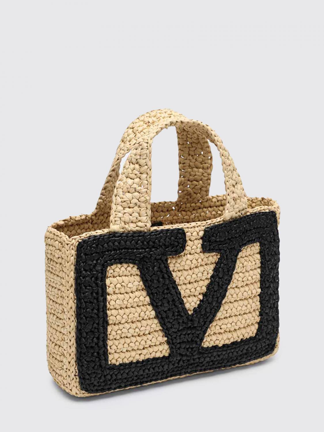 VALENTINO GARAVANI OS woman&