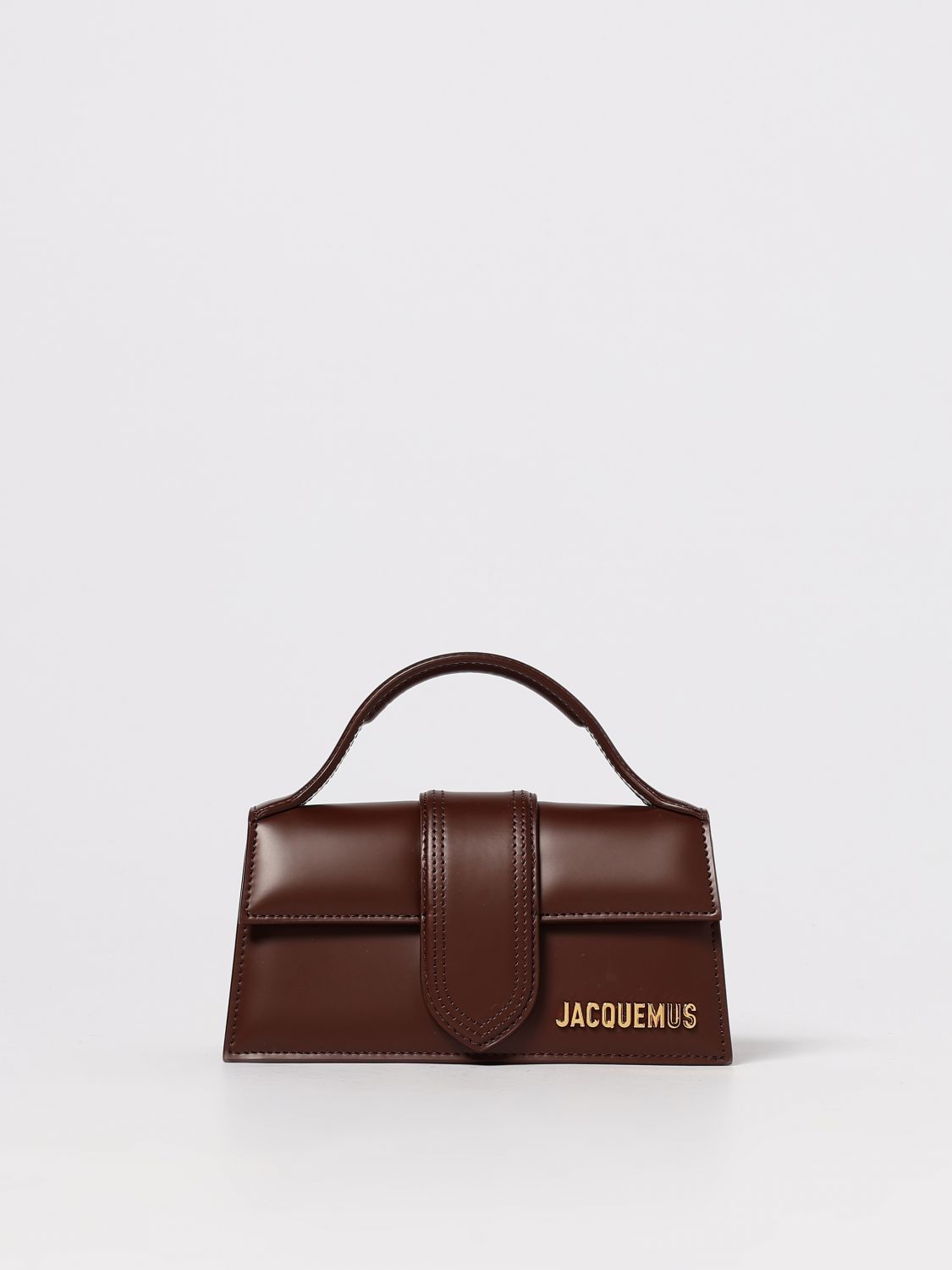 jacquemus-woman-s-mini-bag-baw00006bc01a01-brown
