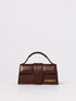 jacquemus-woman-s-mini-bag-baw00006bc01a01-brown