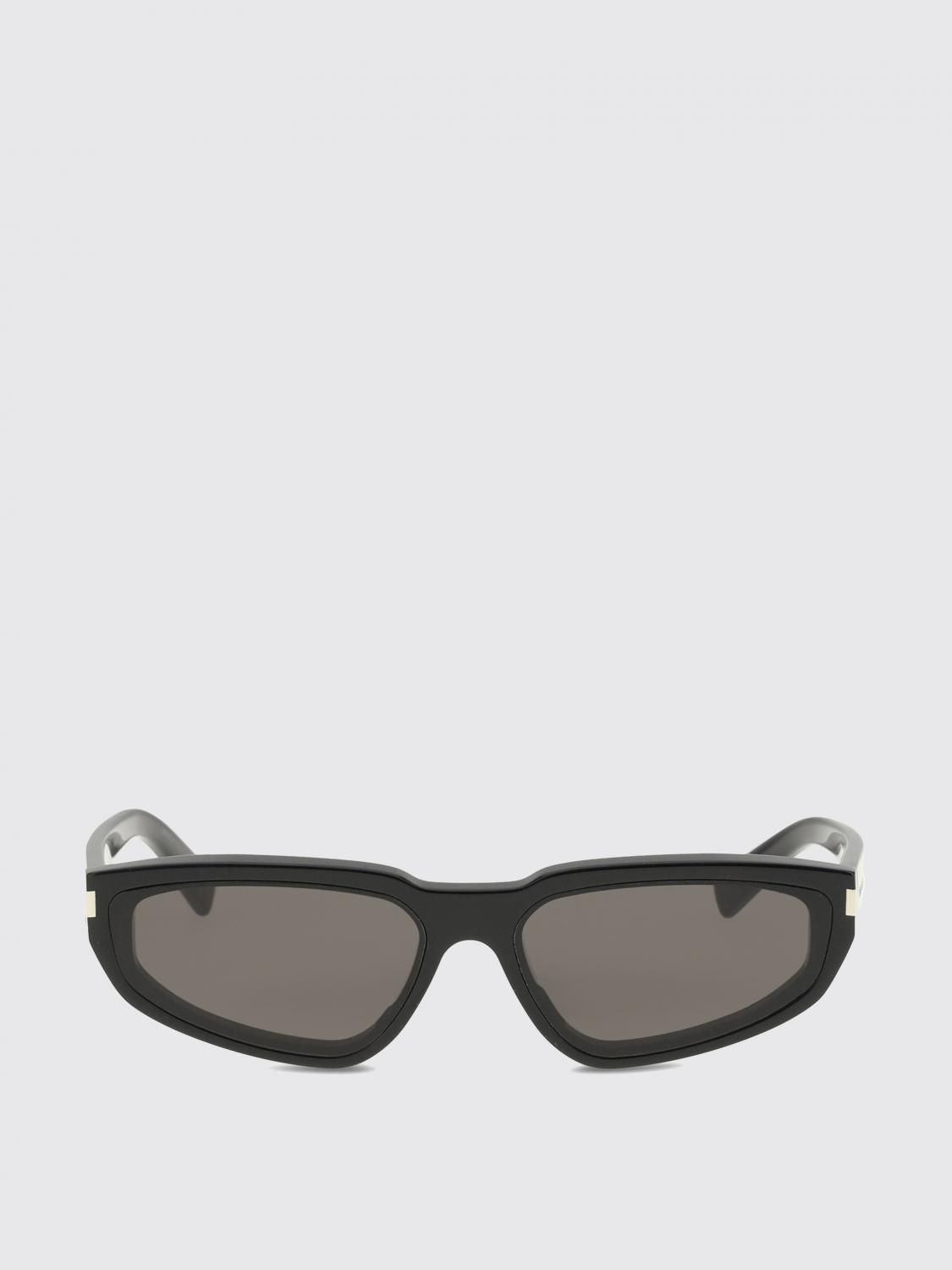 SAINT LAURENT OS woman&