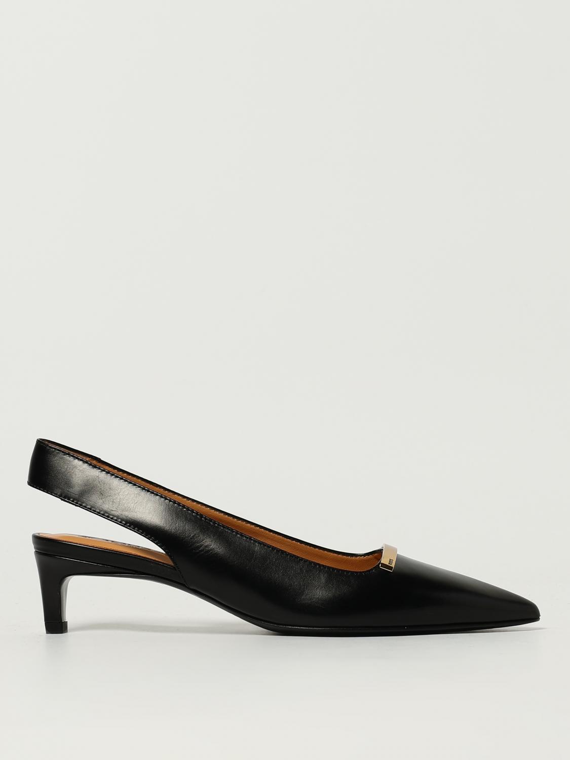 tod-s-woman-s-pumps-xxw80l0jn00bss-black