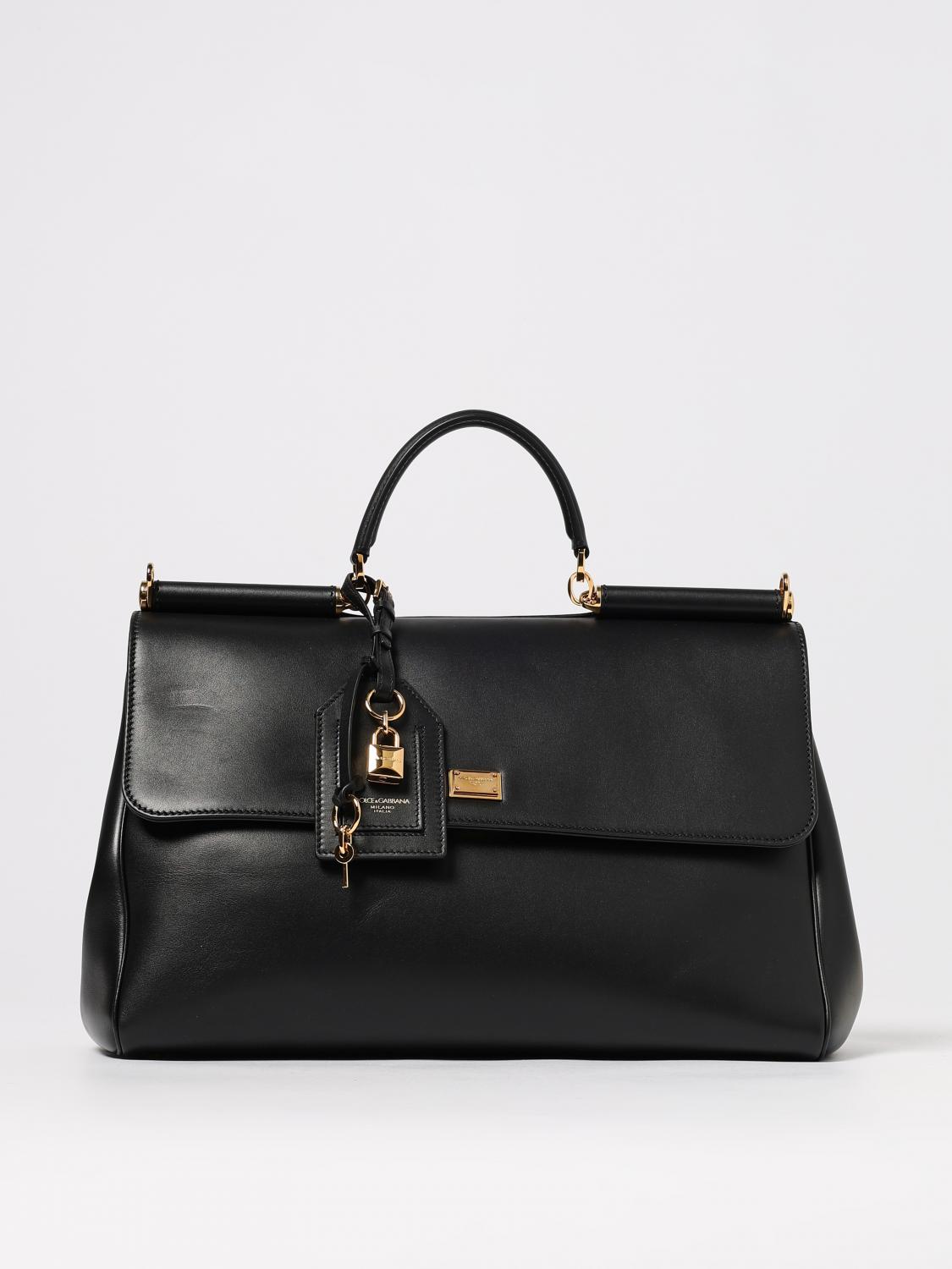 DOLCE & GABBANA OS woman&