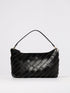 rabanne-woman-s-shoulder-bag-25pss0493clf159-black