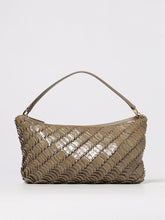 rabanne-woman-s-shoulder-bag-25ass0493clf260-grey