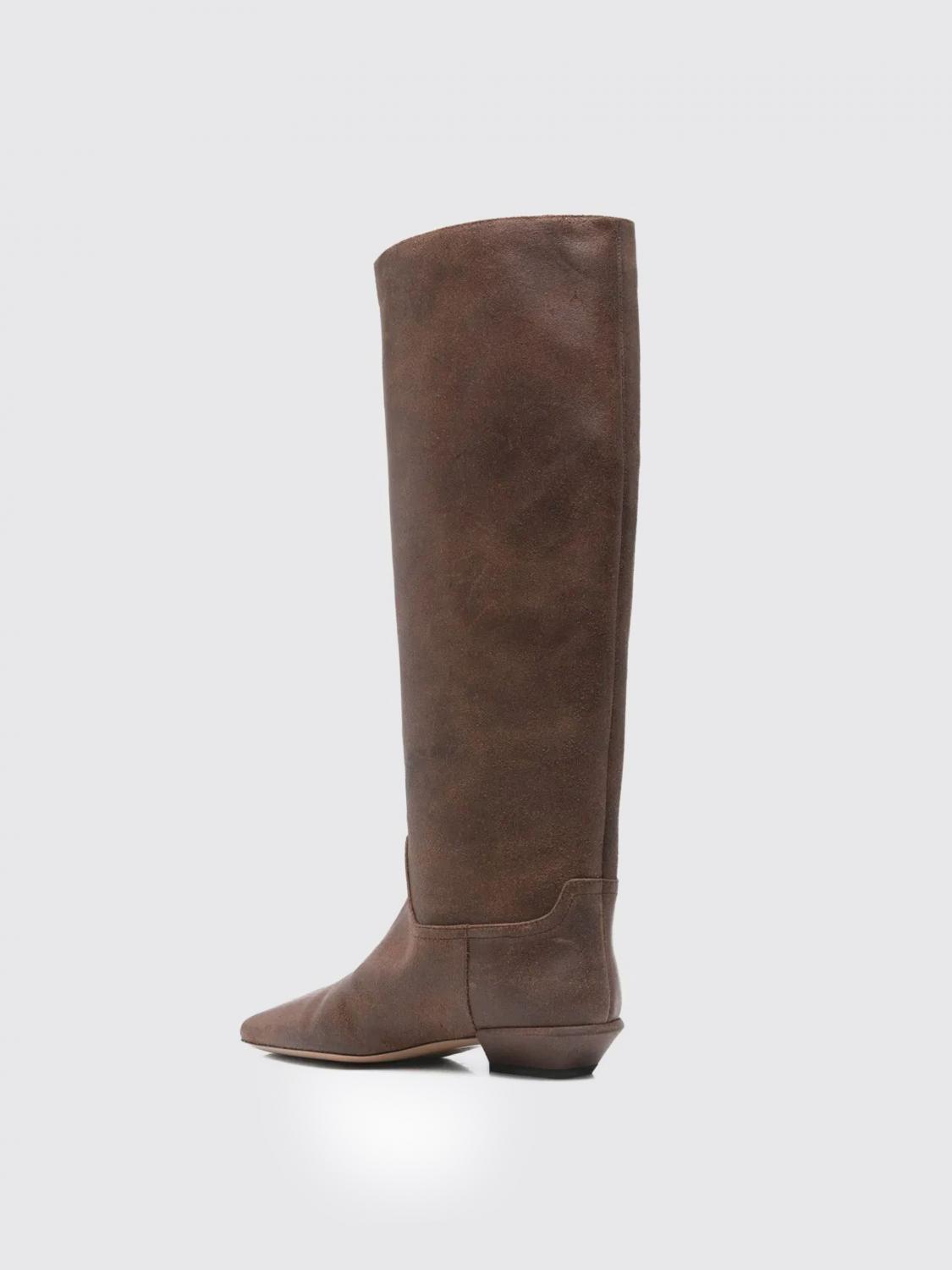 PARIS TEXAS 36 woman&