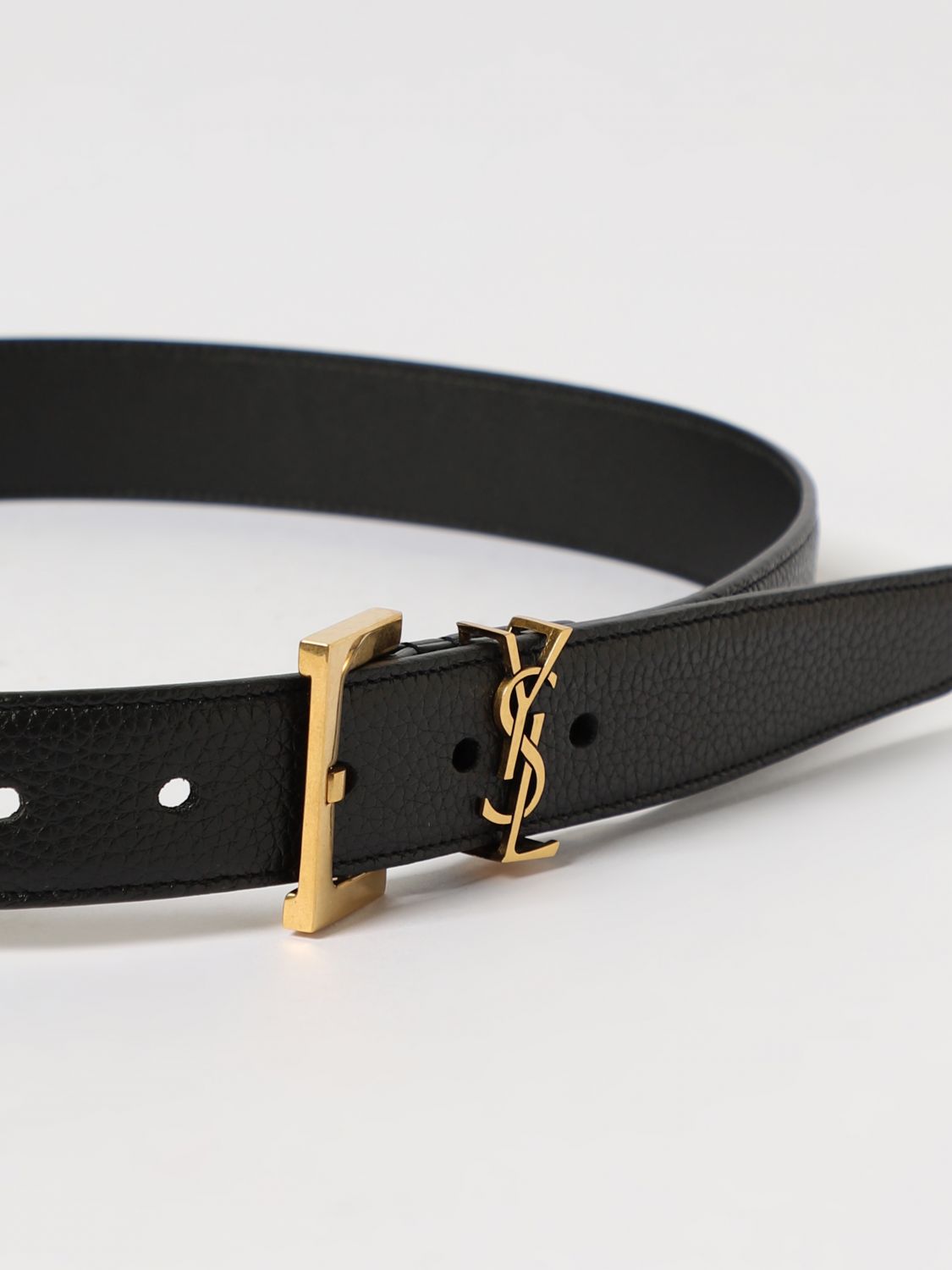 SAINT LAURENT 75 woman&