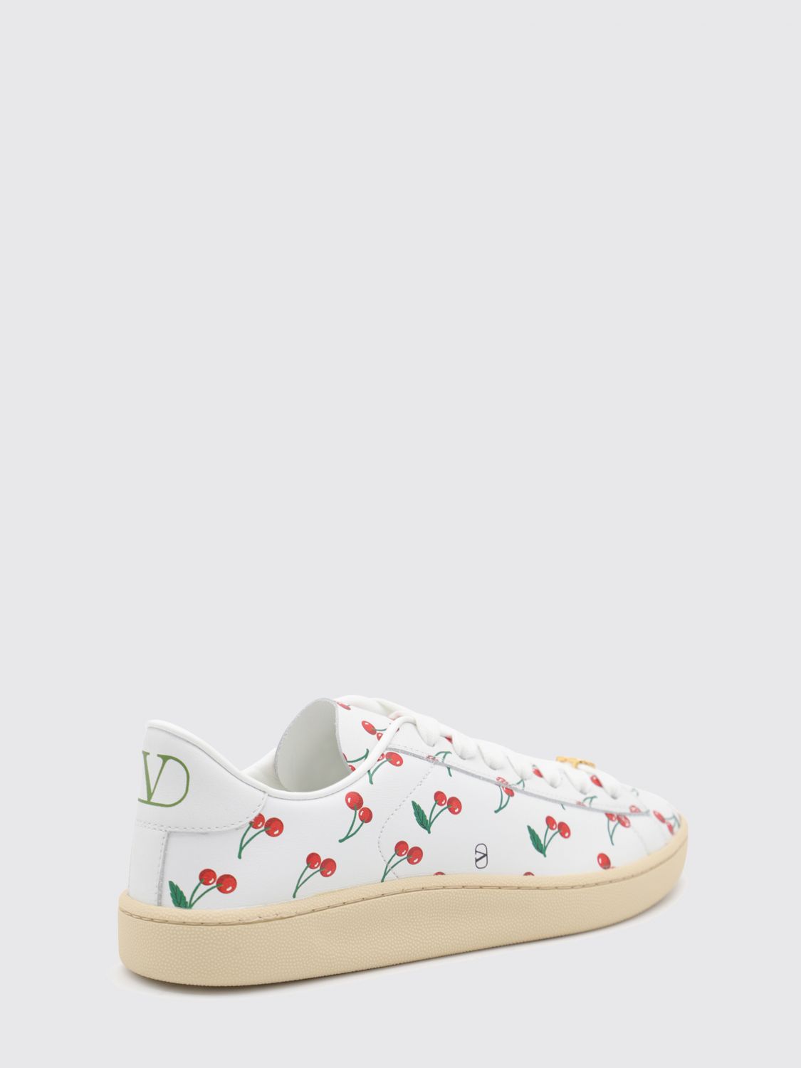 VALENTINO GARAVANI 36 woman&