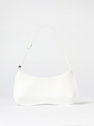 woman's shoulder bag