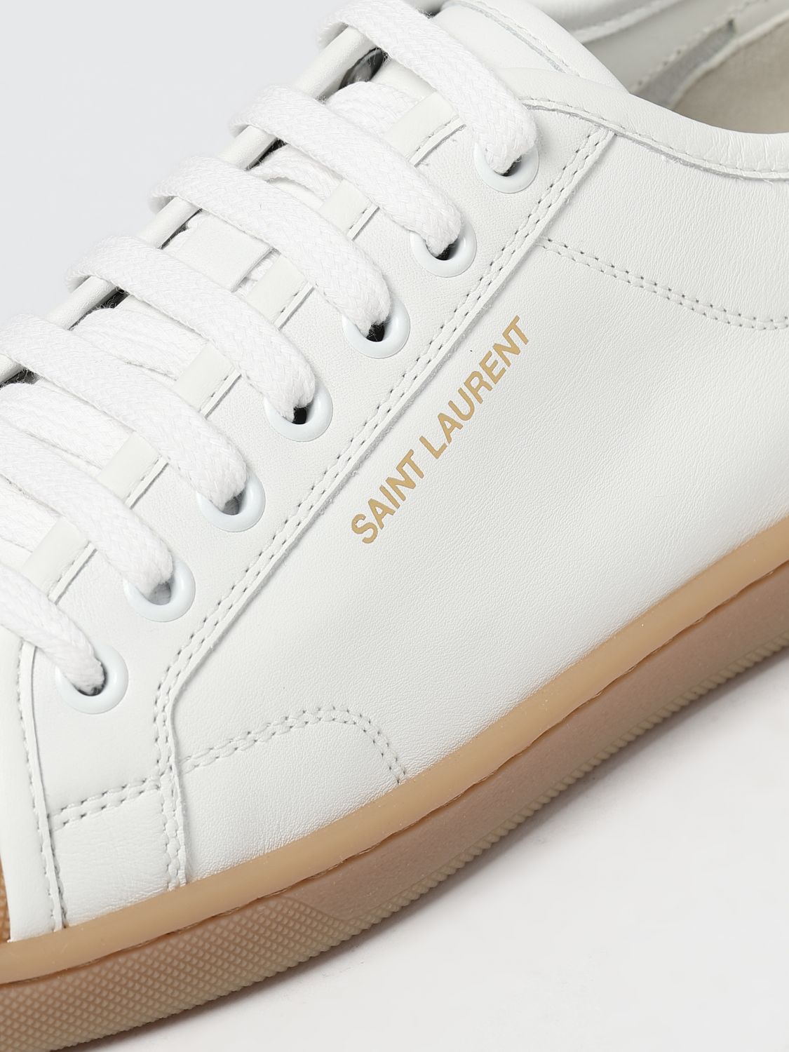 SAINT LAURENT 37 woman&