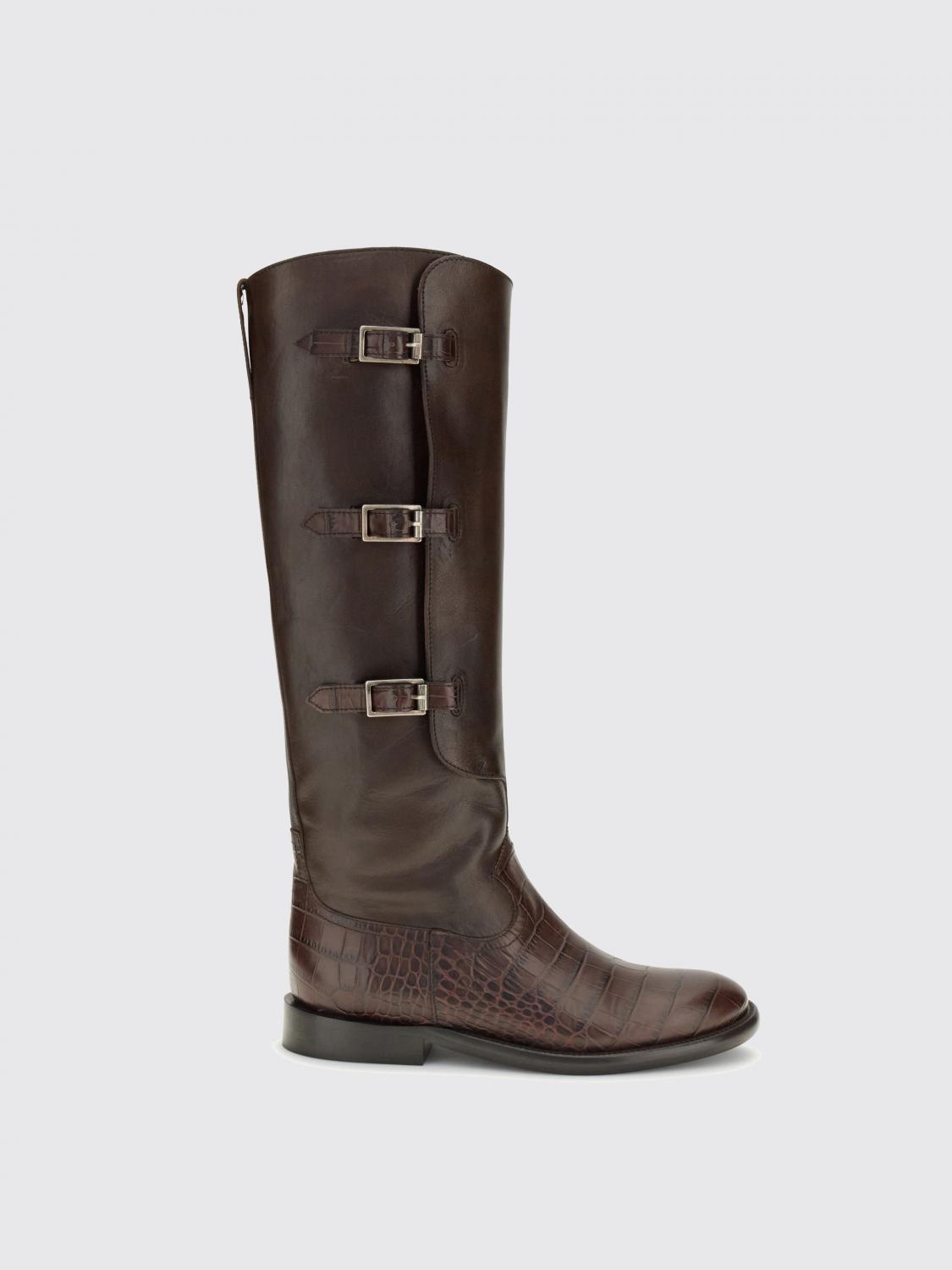 PARIS TEXAS 40 woman&