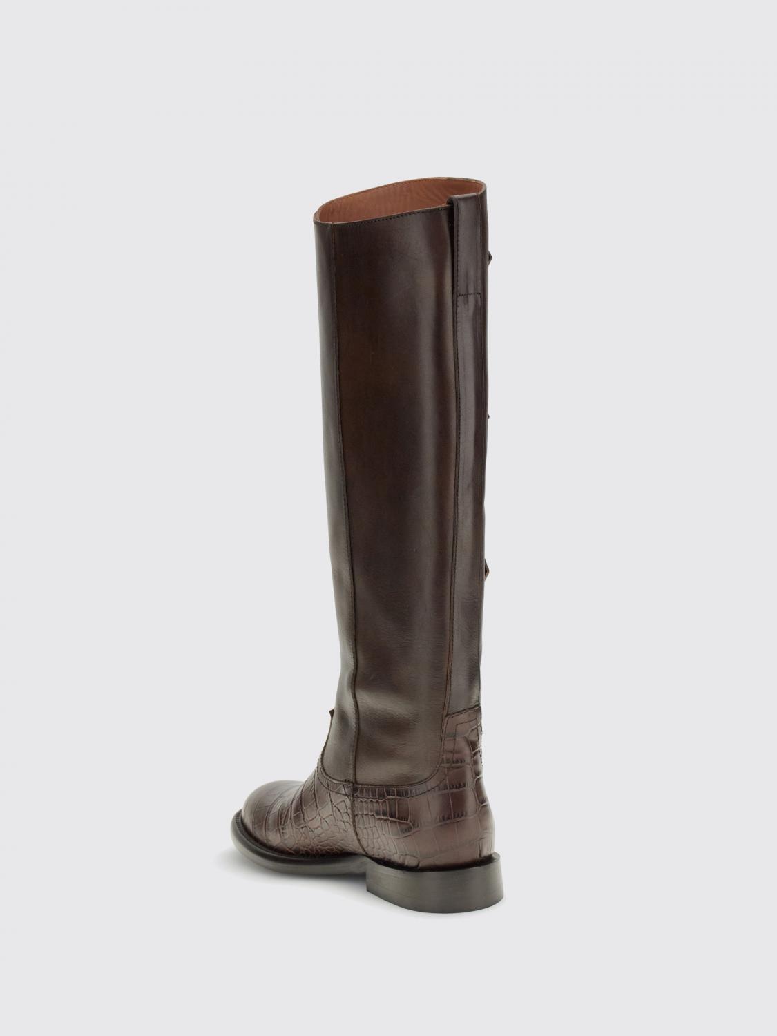 PARIS TEXAS 40 woman&