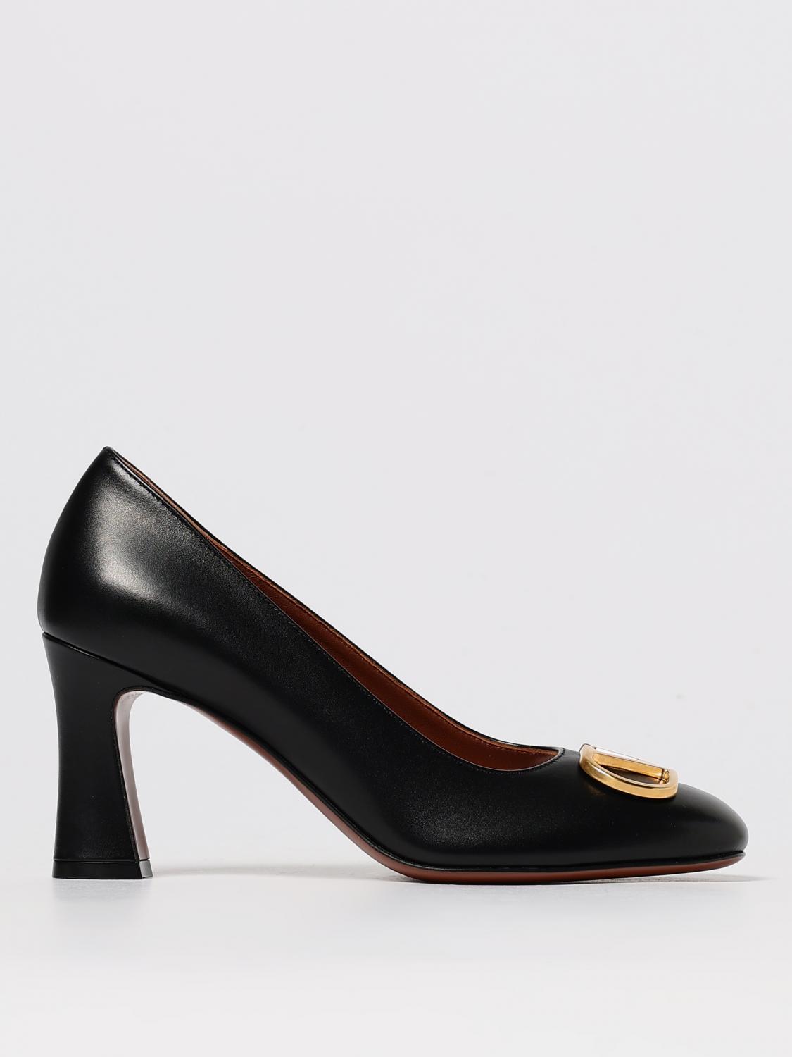 VALENTINO GARAVANI 36 woman&