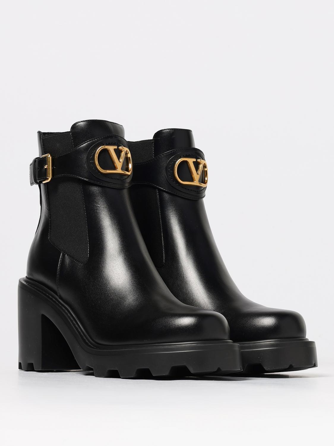 VALENTINO GARAVANI 36 woman&