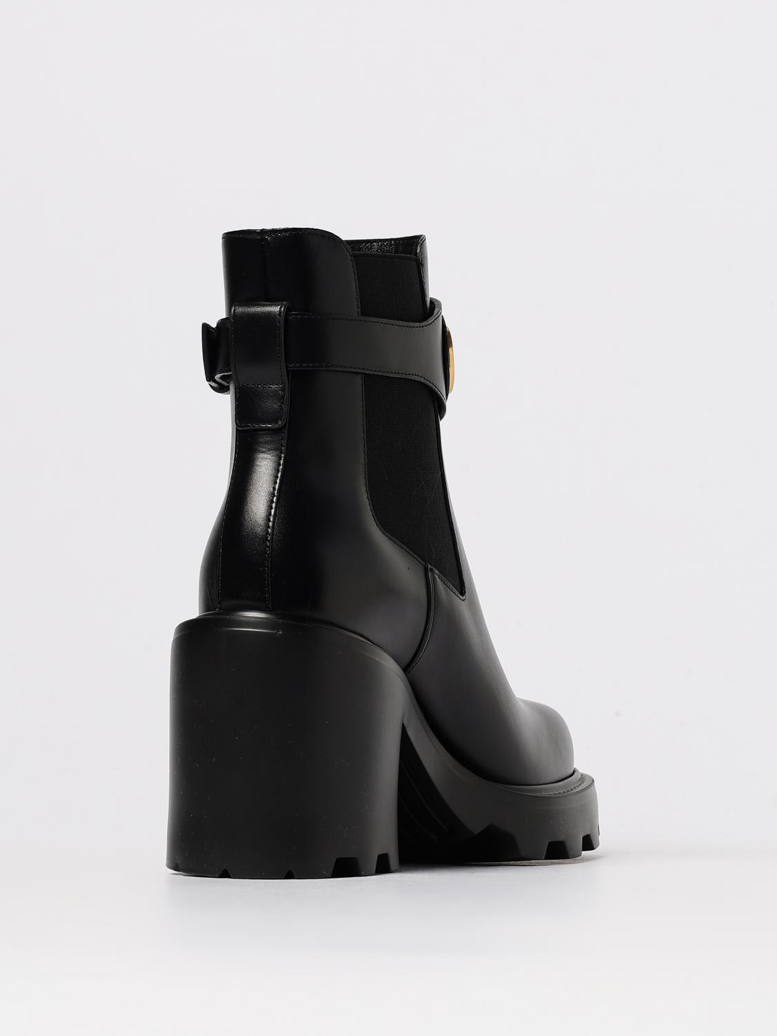 VALENTINO GARAVANI 36 woman&