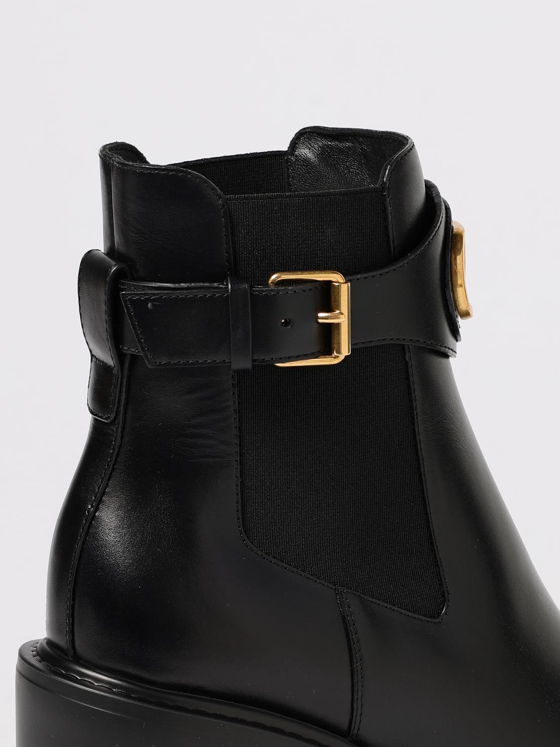 VALENTINO GARAVANI 36 woman&